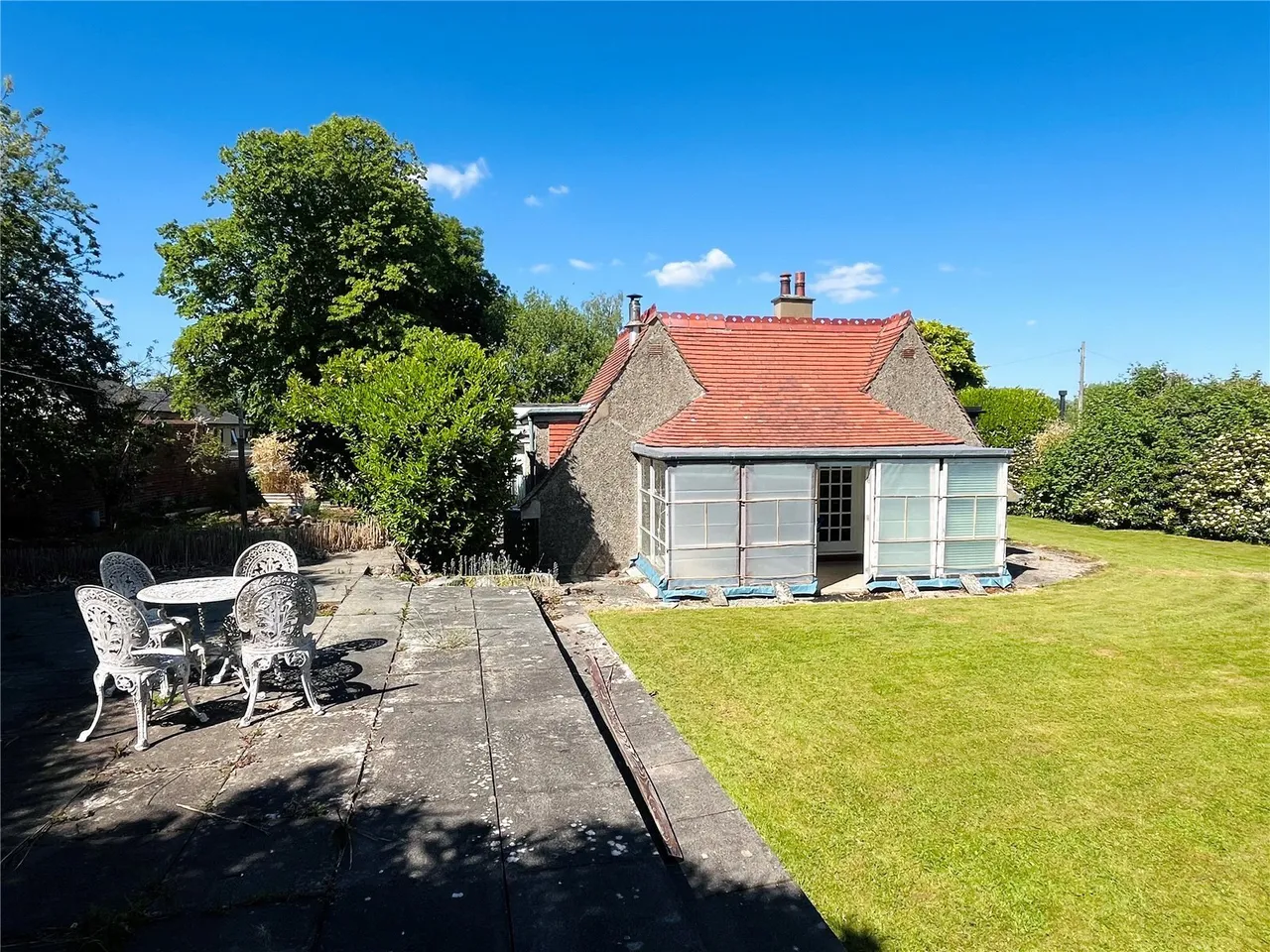 Prospect Drive, Hest Bank, LA2, photo 17
