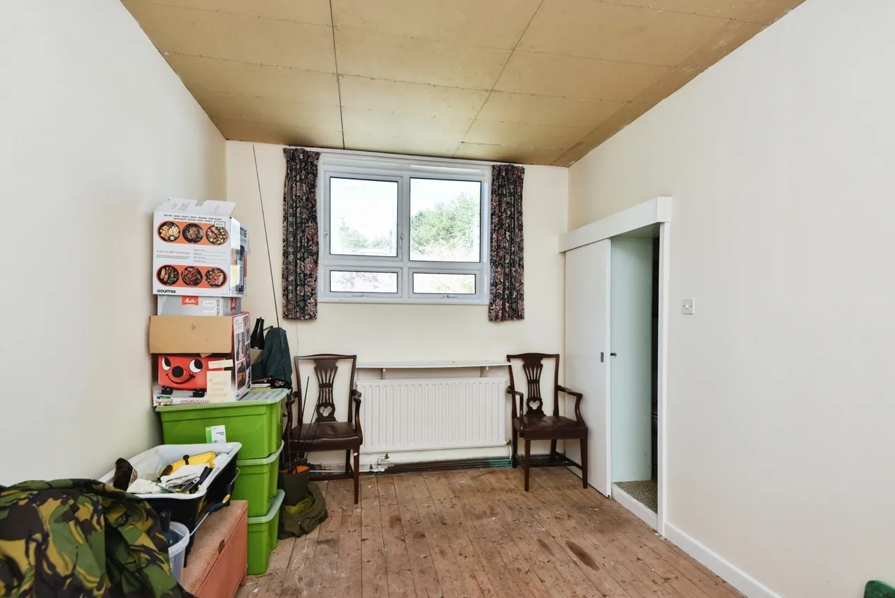 Prospect Drive, Hest Bank, LA2, photo 12