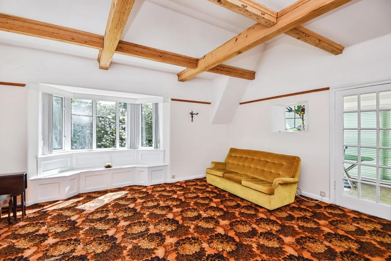 Prospect Drive, Hest Bank, LA2, photo 10
