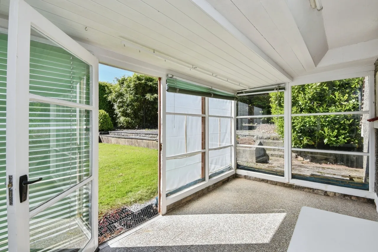 Prospect Drive, Hest Bank, LA2, photo 15