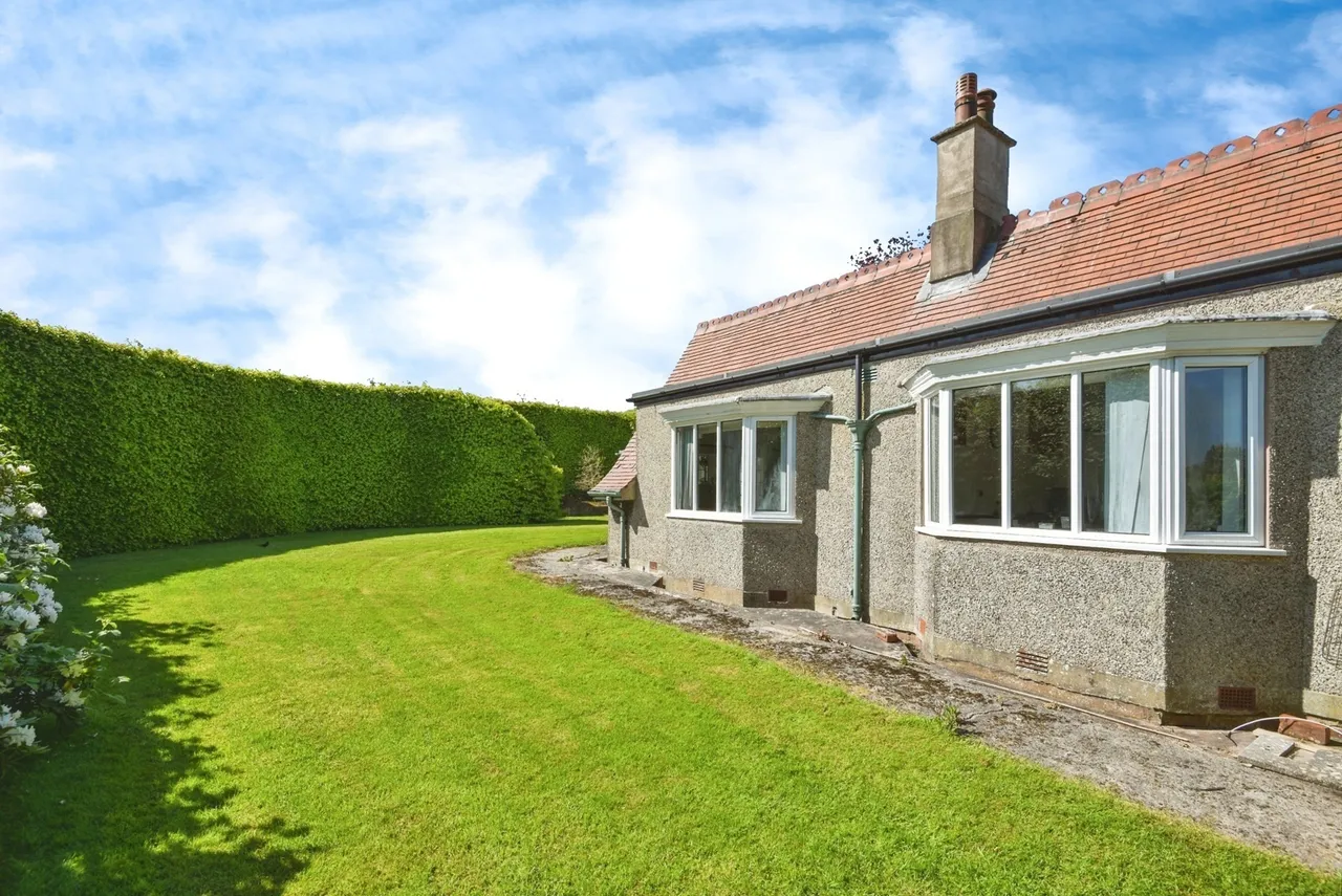 Prospect Drive, Hest Bank, LA2, photo 19