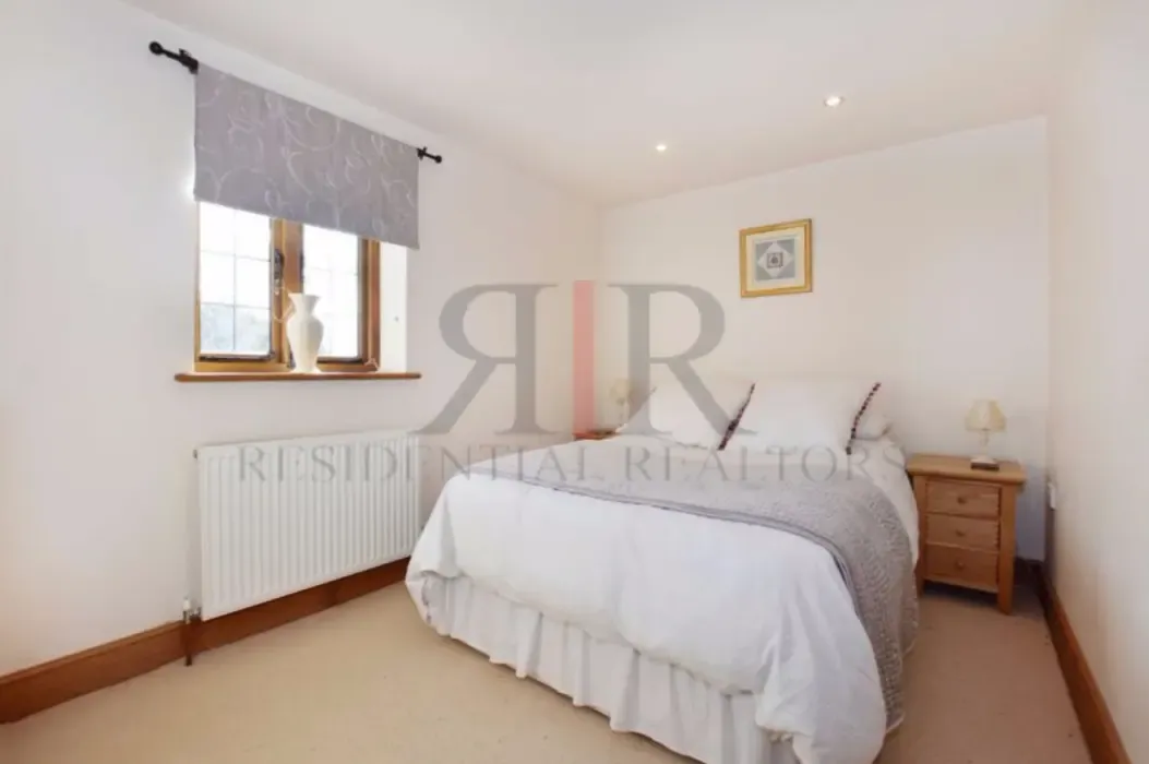 Westminster, London, SW1H, photo 4