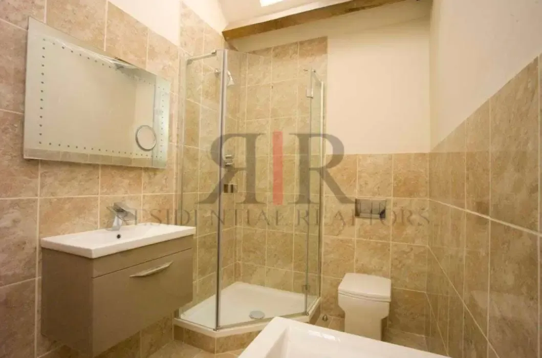 1 bed flat to rent, Westminster, London, SW1H