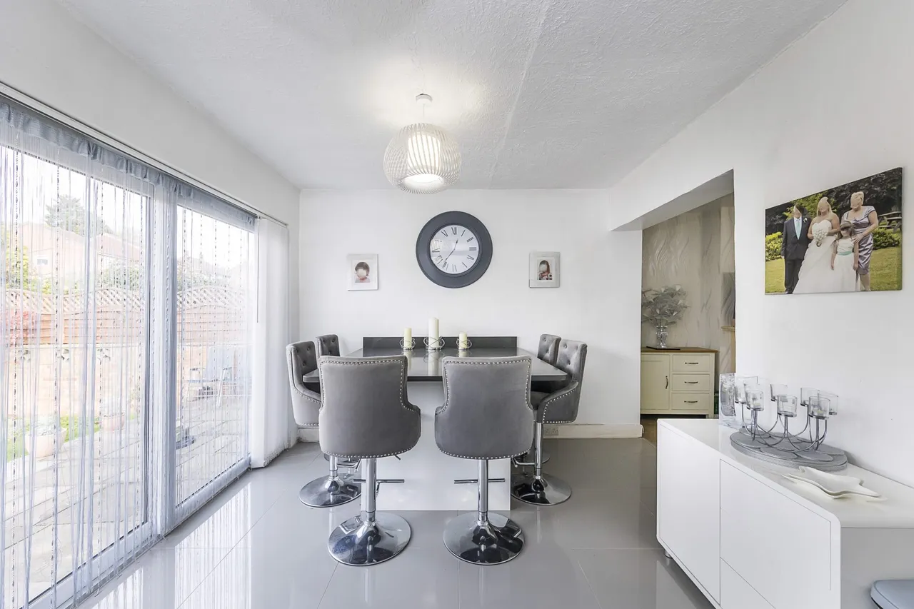 Totnes Road, Welling, photo 6
