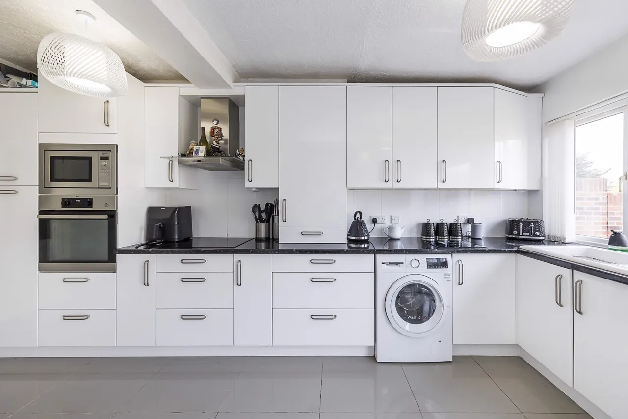 Totnes Road, Welling, photo 5
