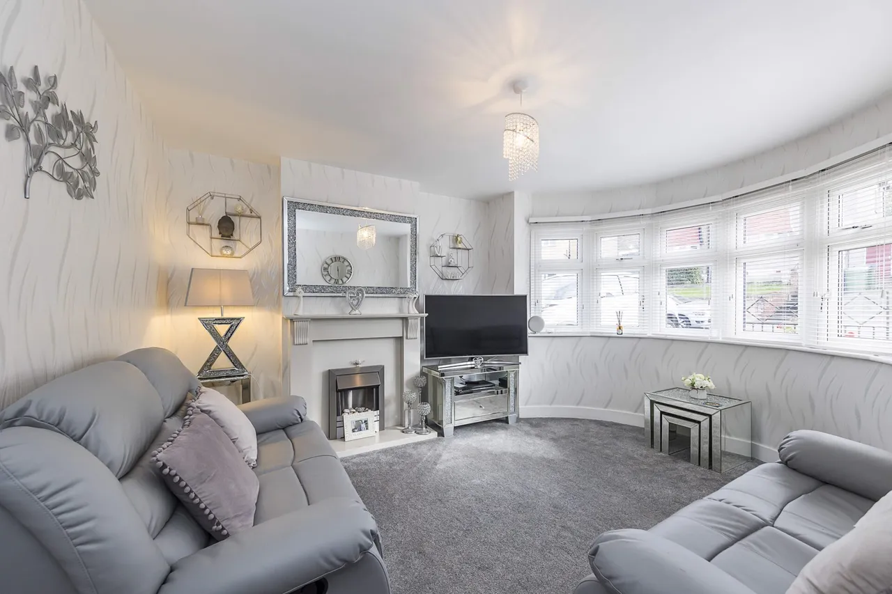 Totnes Road, Welling, photo 3
