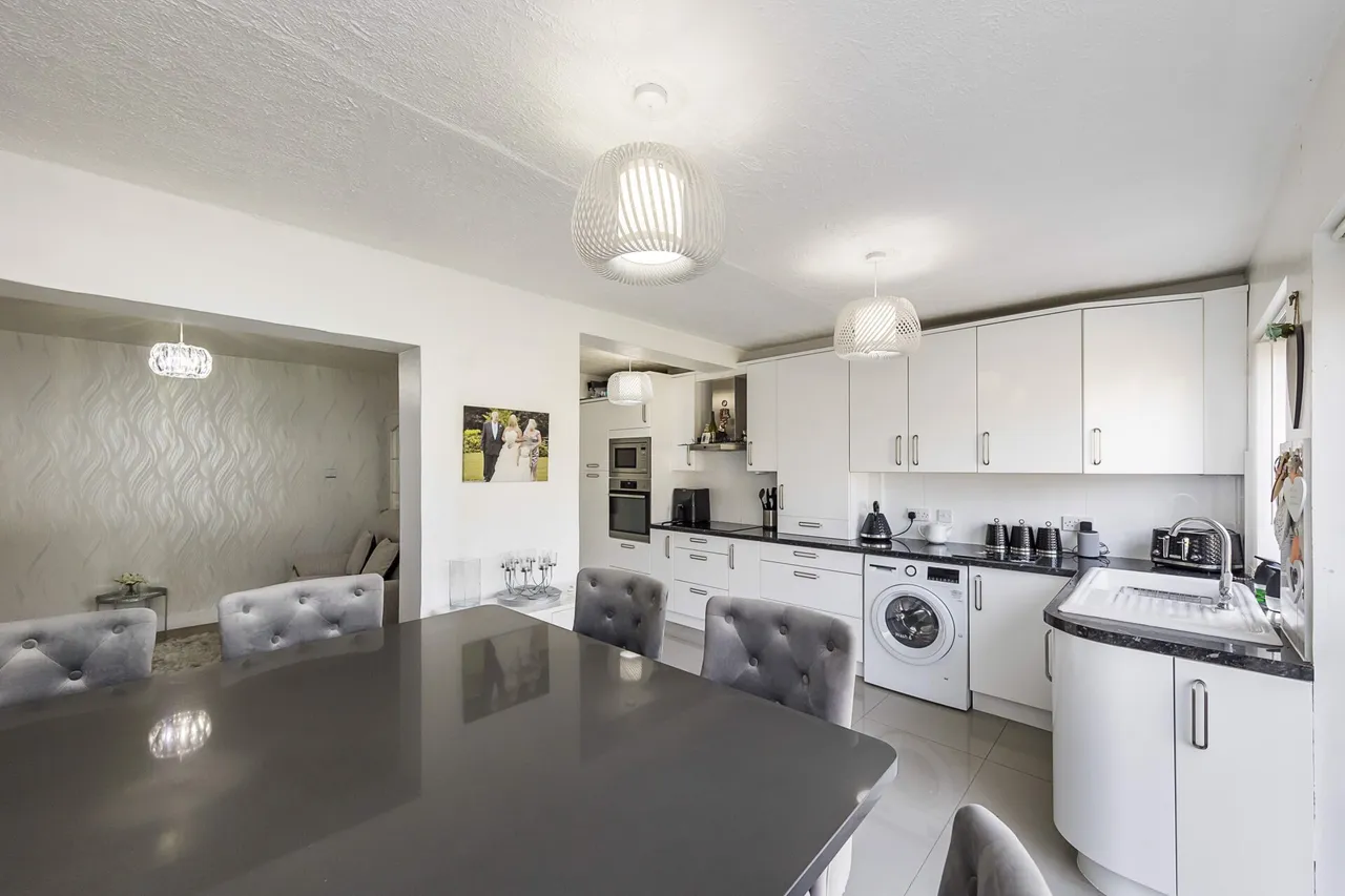 Totnes Road, Welling, photo 4