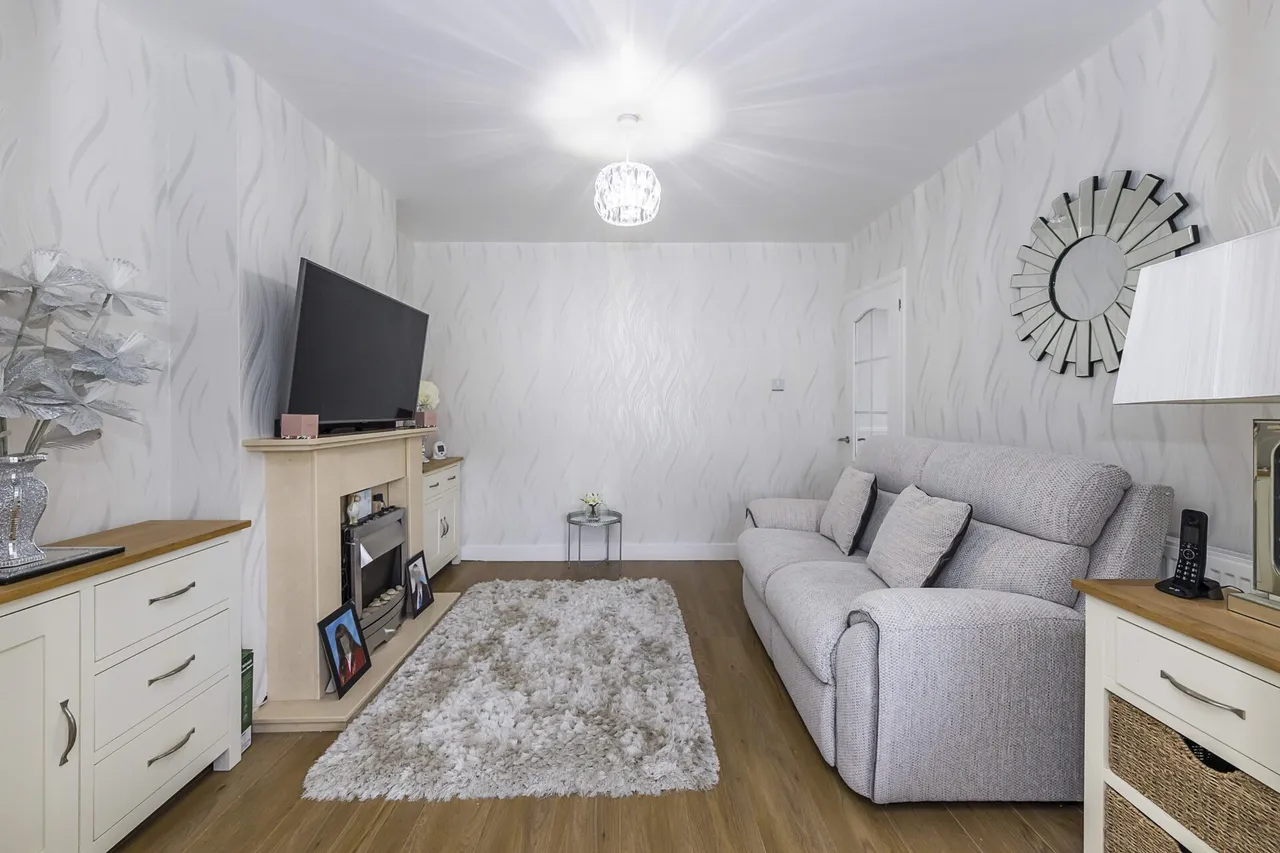 Totnes Road, Welling, photo 10