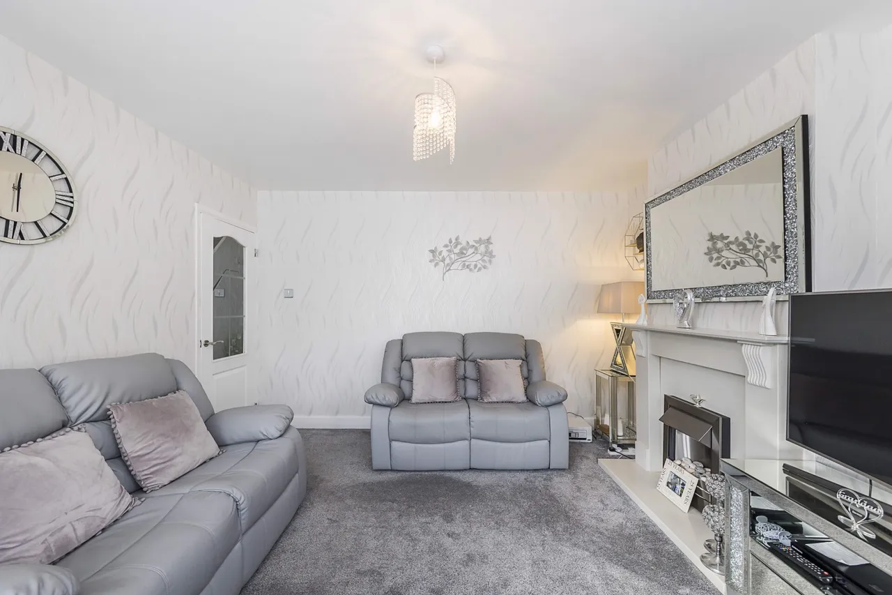 Totnes Road, Welling, photo 9