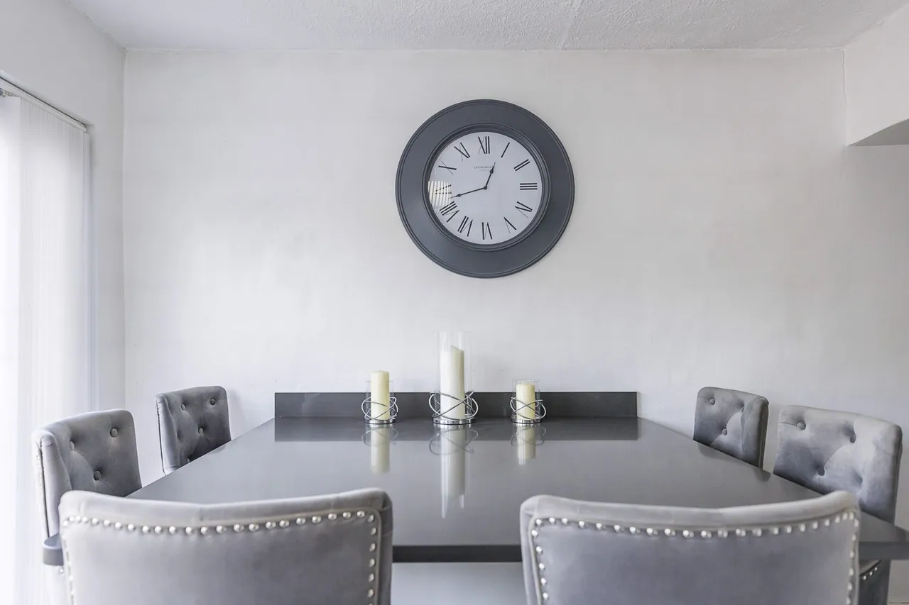 Totnes Road, Welling, photo 7
