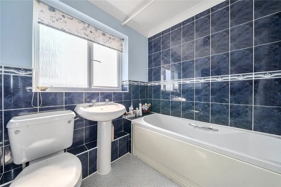 Cornflower Close, Weymouth, DT3, photo 10