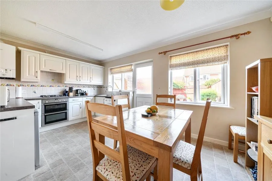 Cornflower Close, Weymouth, DT3, photo 5