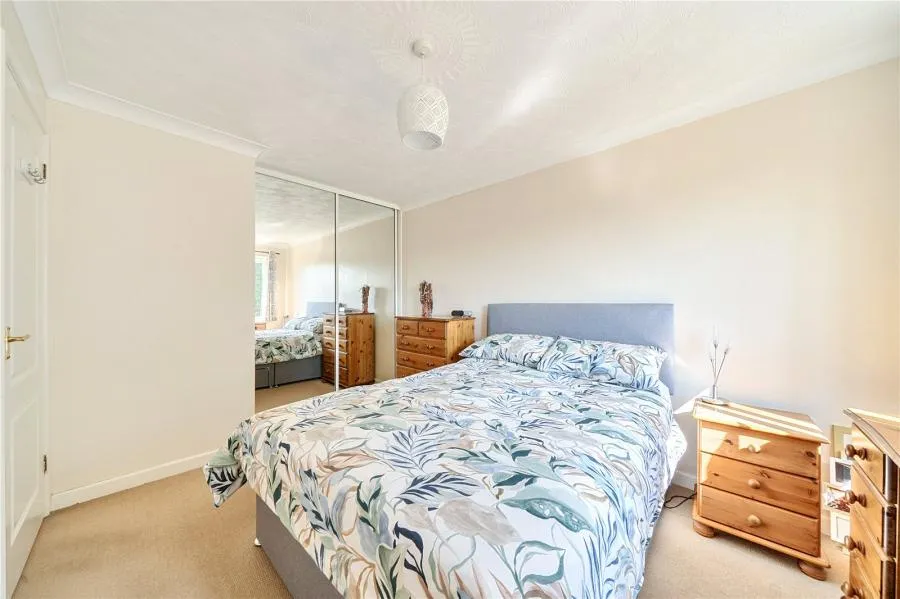 Cornflower Close, Weymouth, DT3, photo 7