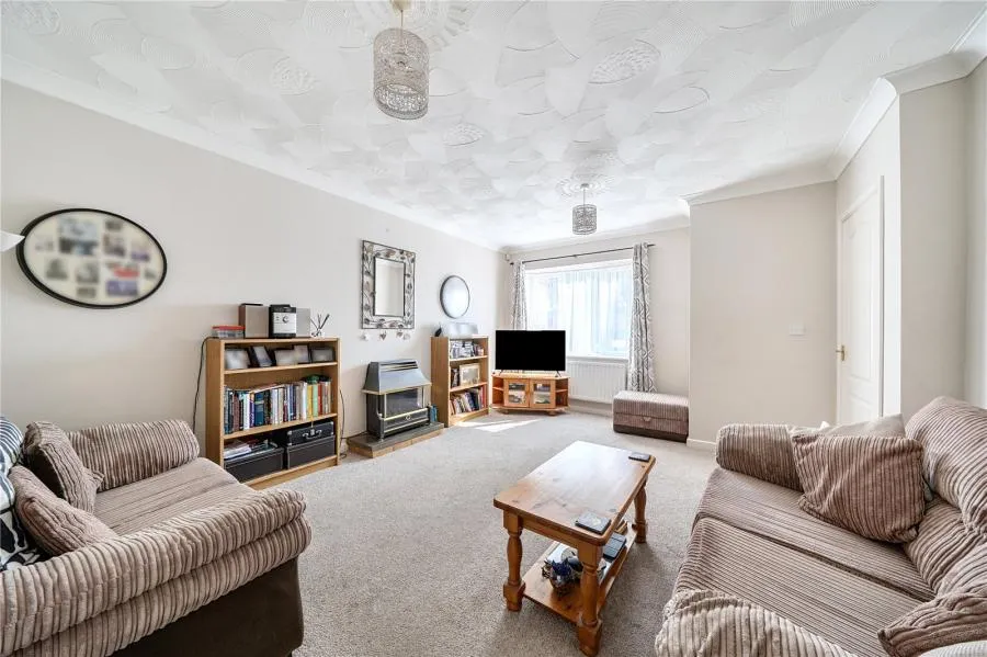 Cornflower Close, Weymouth, DT3, photo 4