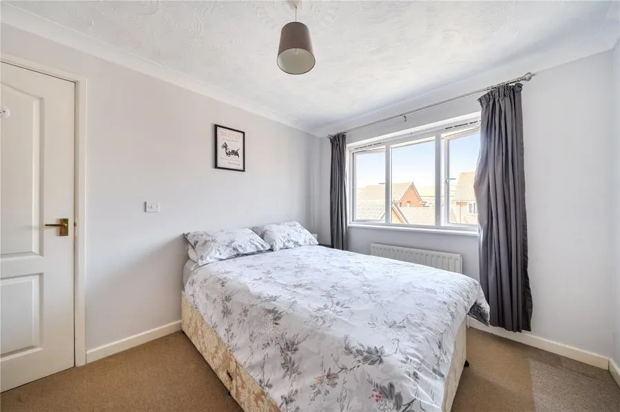 Cornflower Close, Weymouth, DT3, photo 8