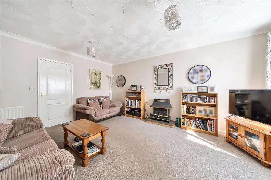 Cornflower Close, Weymouth, DT3, photo 6