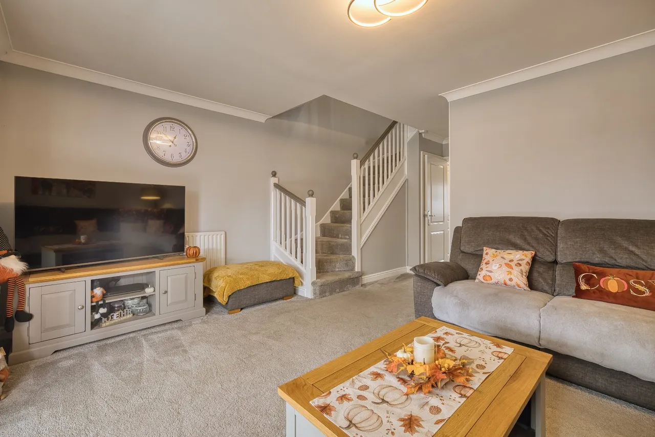 Stocking Road, Broadstairs, CT10, photo 8