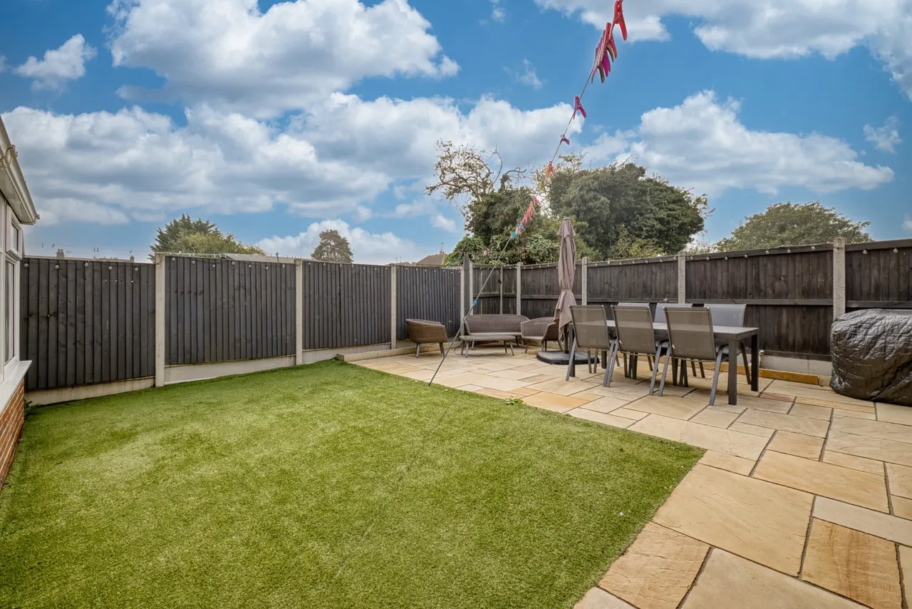 Stocking Road, Broadstairs, CT10, photo 4