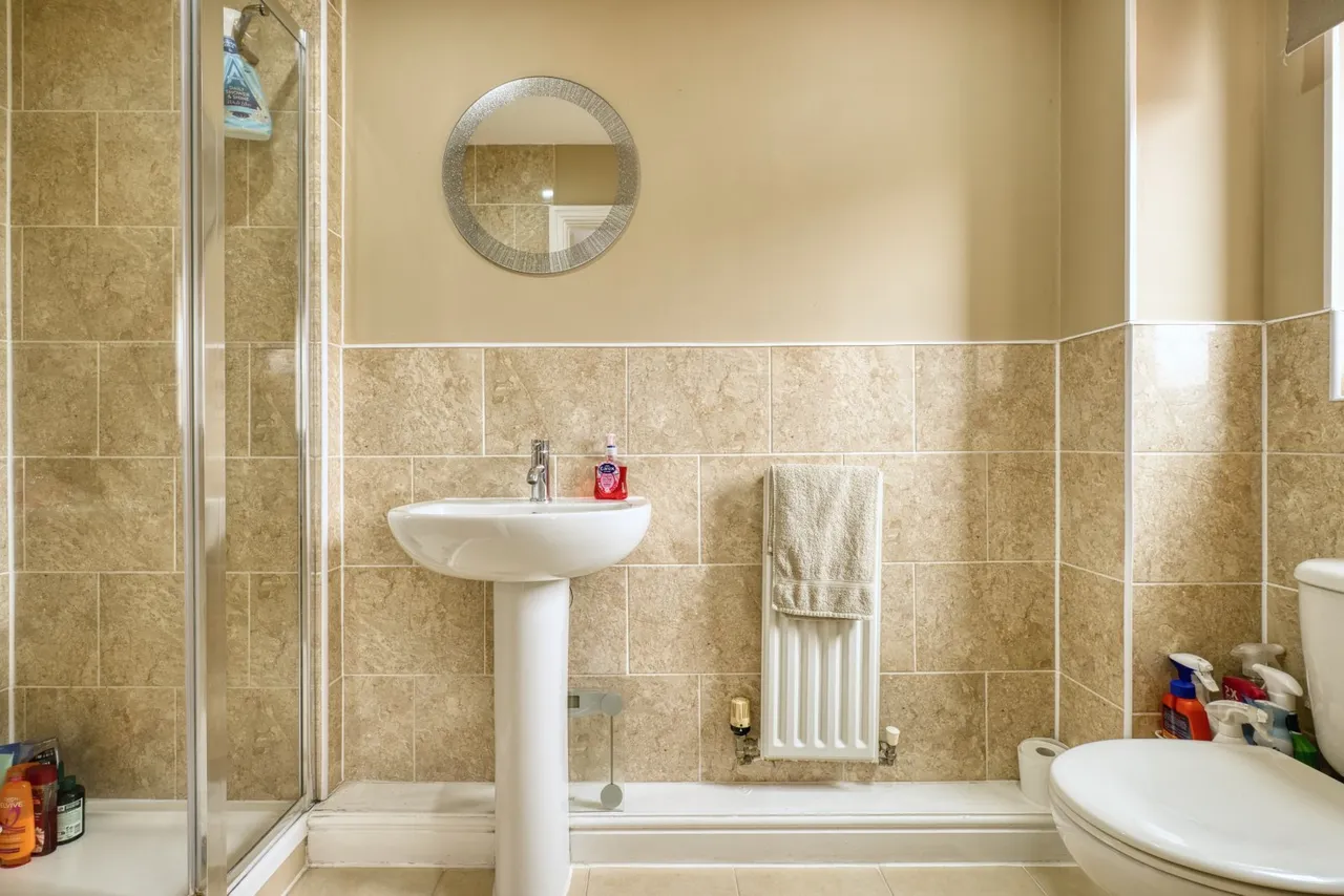 Stocking Road, Broadstairs, CT10, photo 11