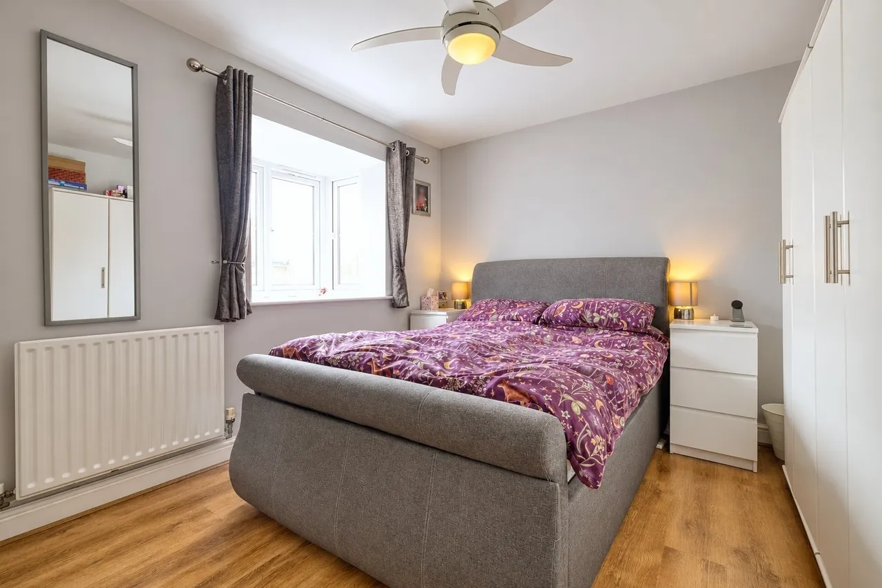 Stocking Road, Broadstairs, CT10, photo 10