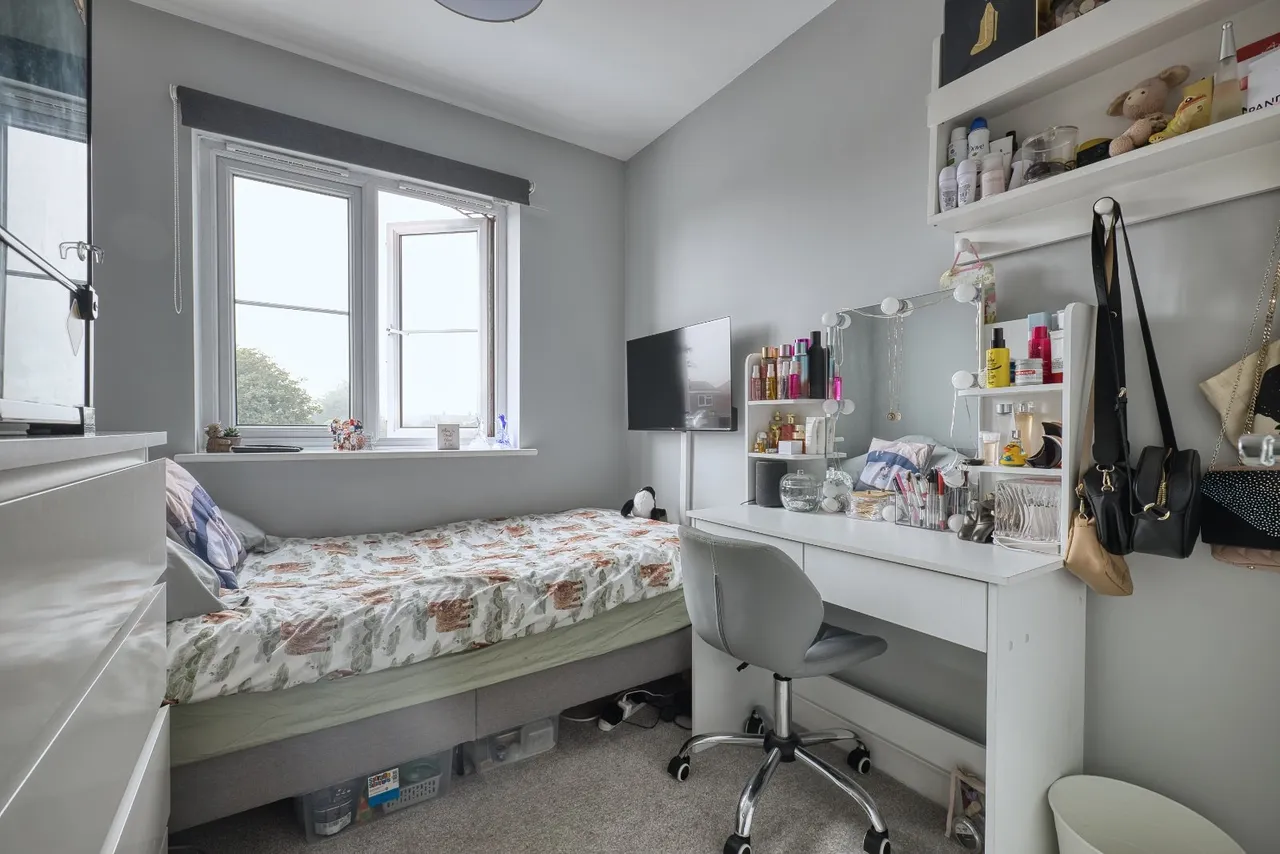 Stocking Road, Broadstairs, CT10, photo 13