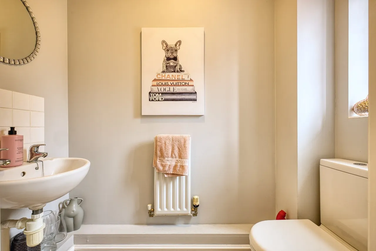 Stocking Road, Broadstairs, CT10, photo 9