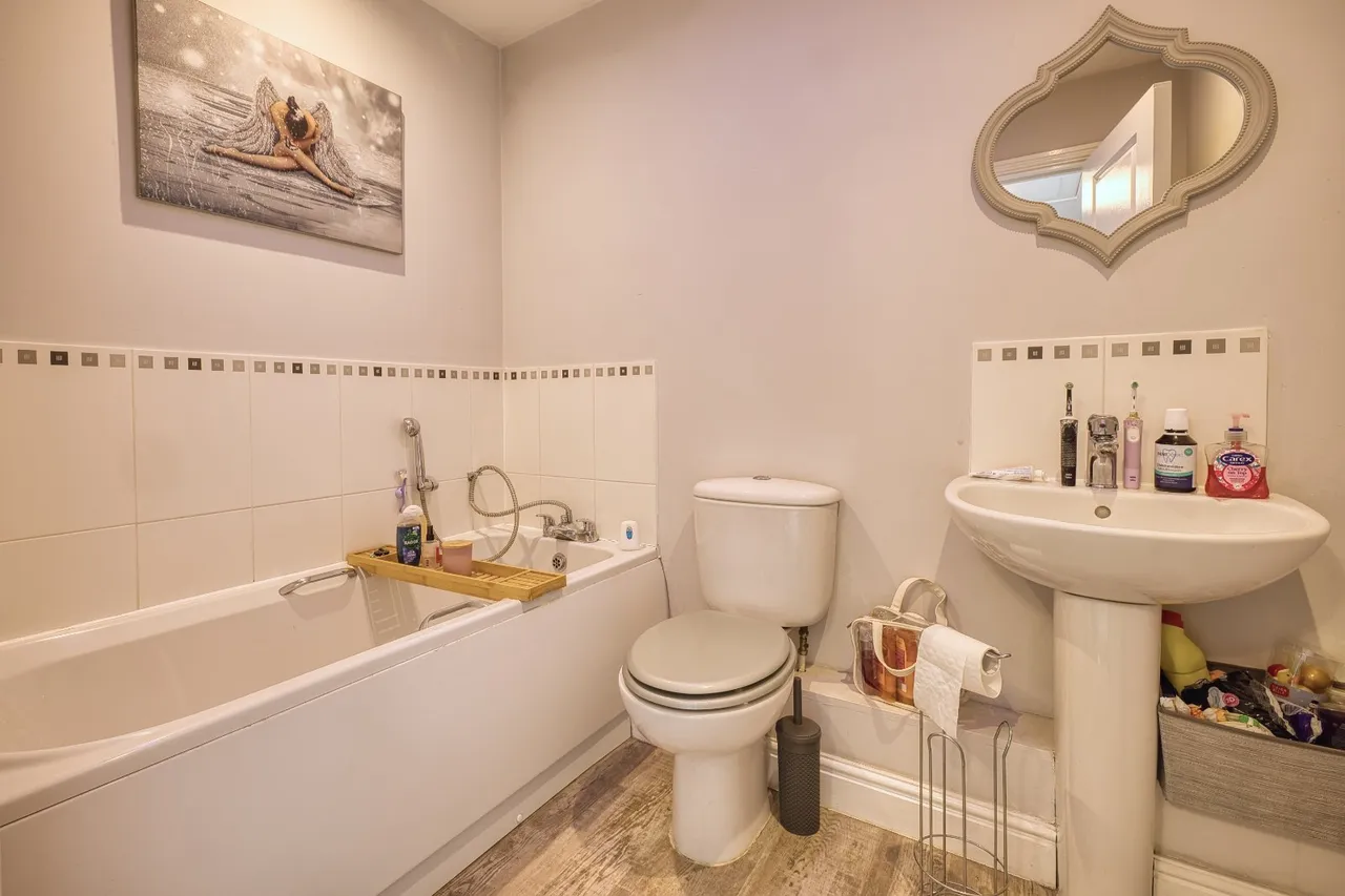 Stocking Road, Broadstairs, CT10, photo 14