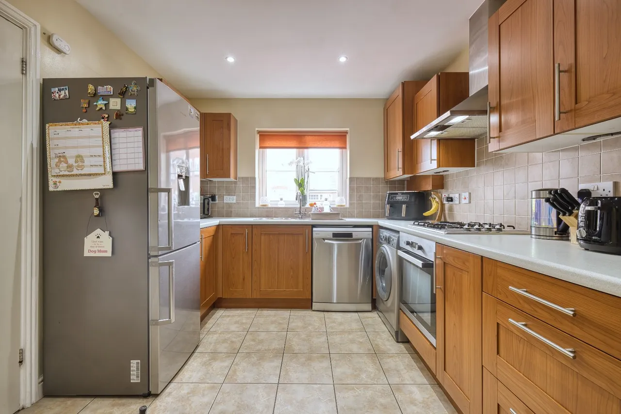 Stocking Road, Broadstairs, CT10, photo 5