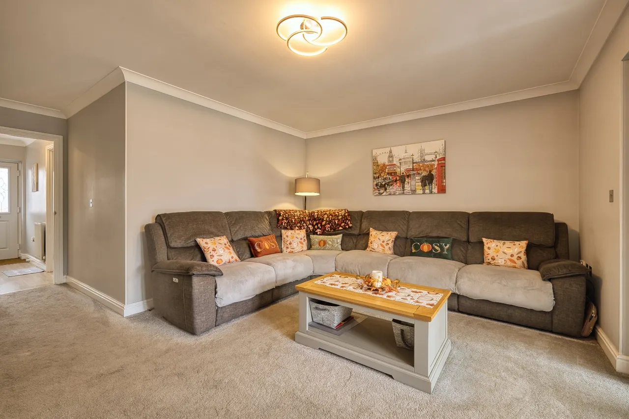 Stocking Road, Broadstairs, CT10, photo 7