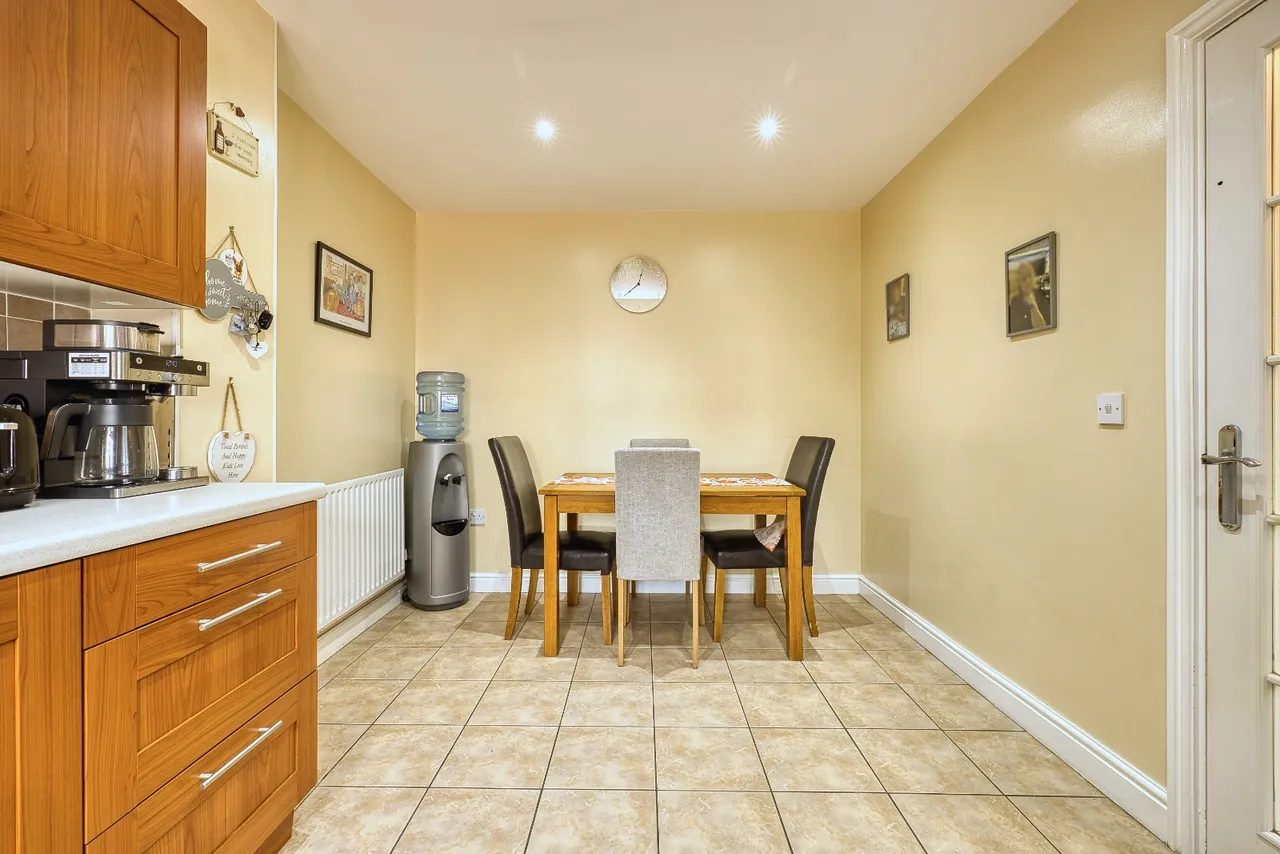 Stocking Road, Broadstairs, CT10, photo 6
