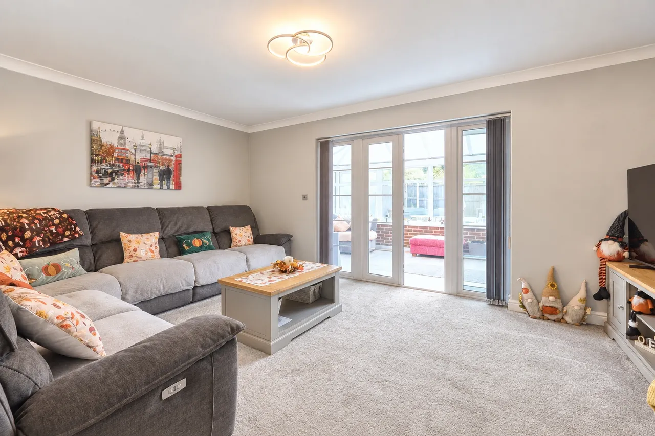Stocking Road, Broadstairs, CT10, photo 2