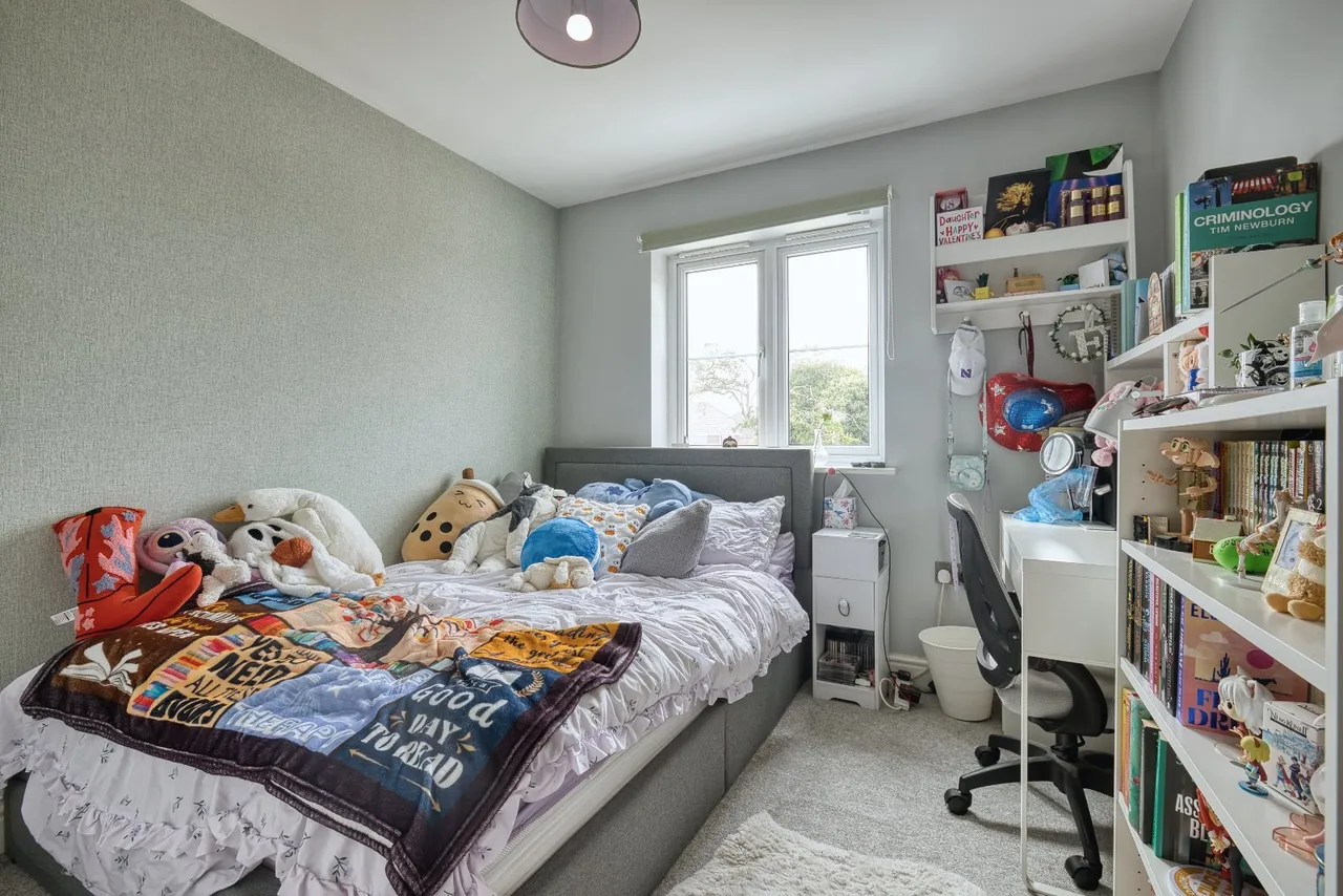 Stocking Road, Broadstairs, CT10, photo 12