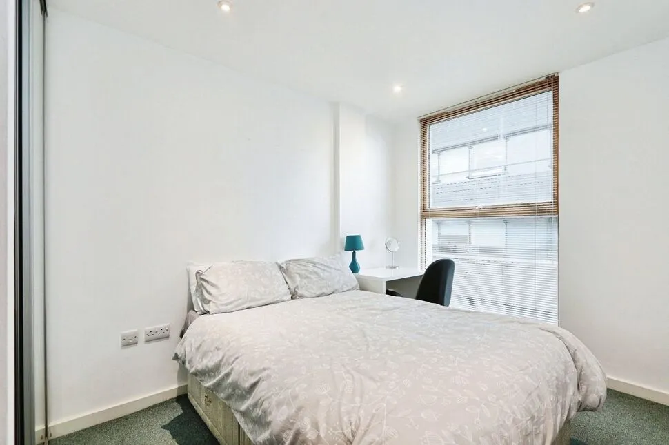 Furnival Street, Sheffield, S1, photo 6