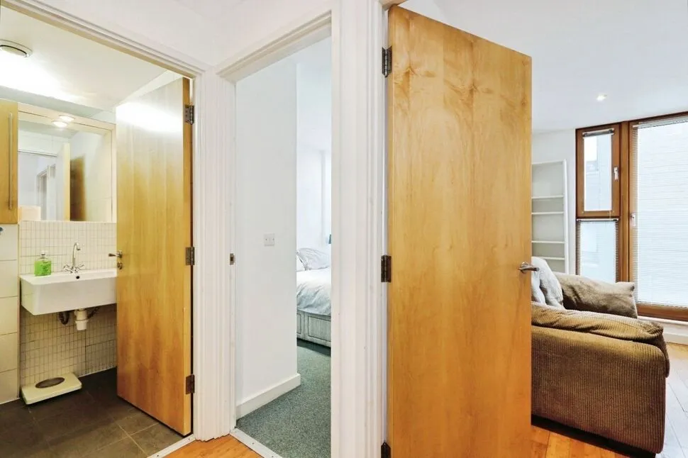 Furnival Street, Sheffield, S1, photo 12