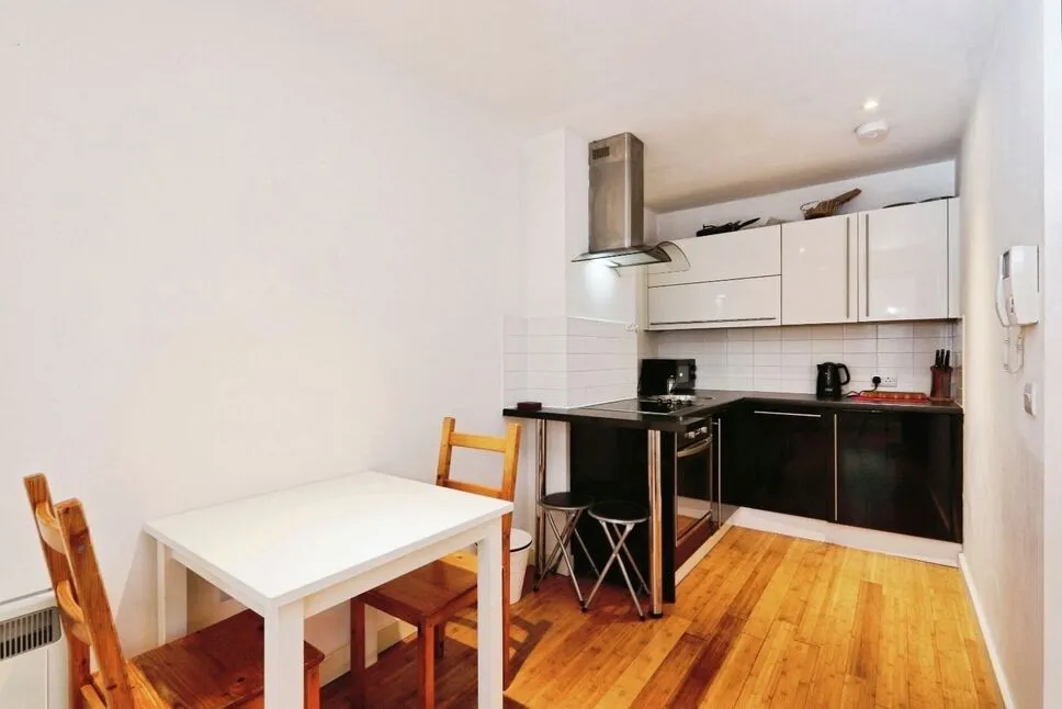 Furnival Street, Sheffield, S1, photo 7