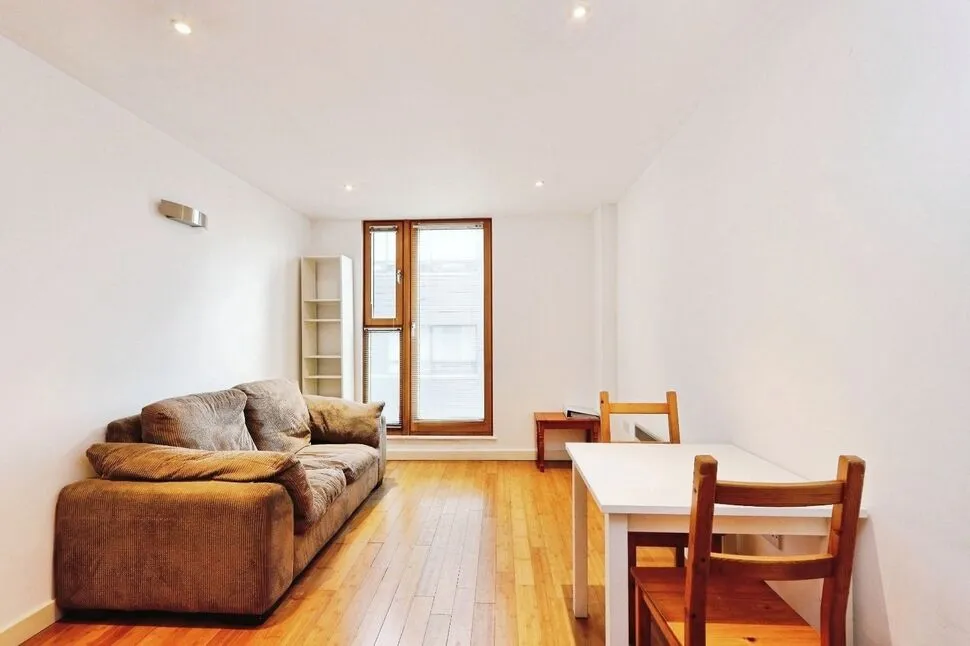 Furnival Street, Sheffield, S1, photo 11