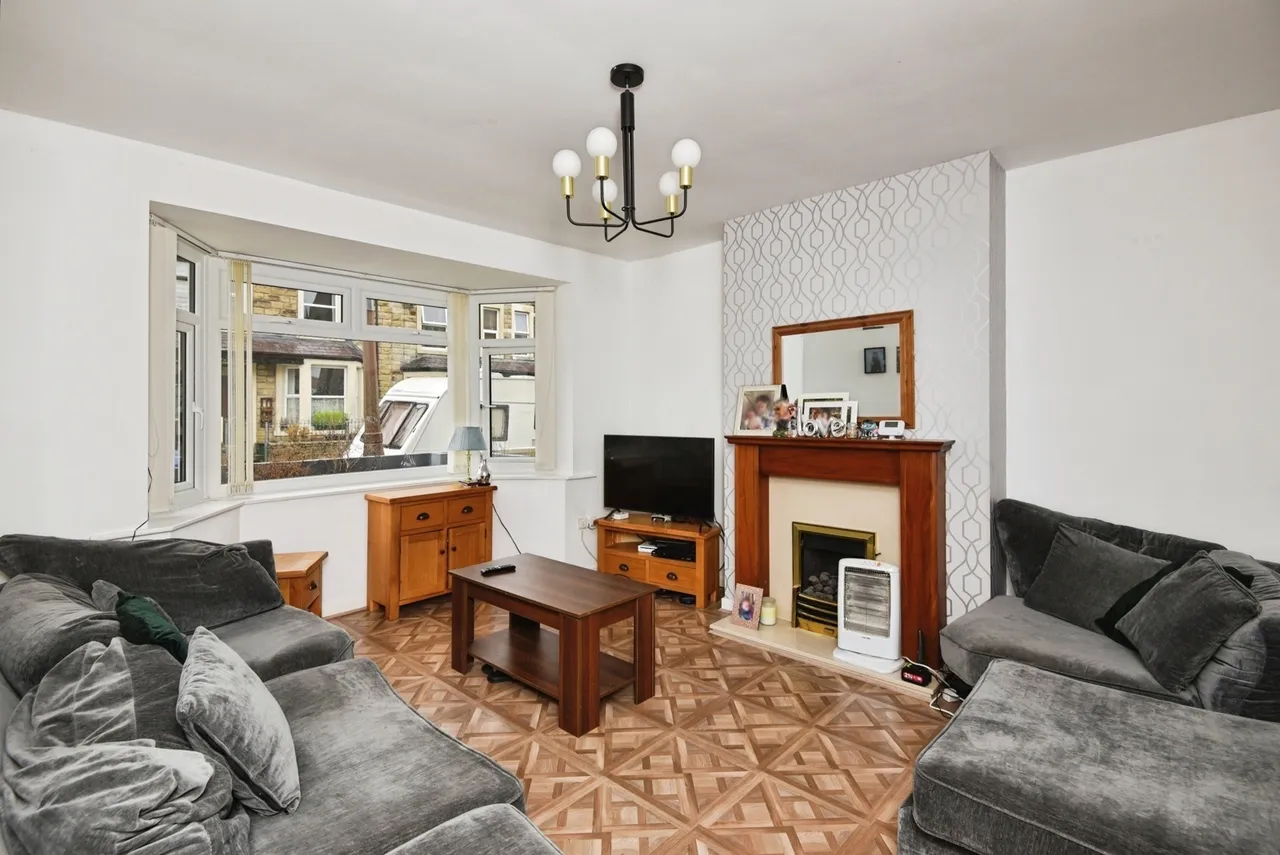 Arnside Crescent, Morecambe, LA4, photo 4