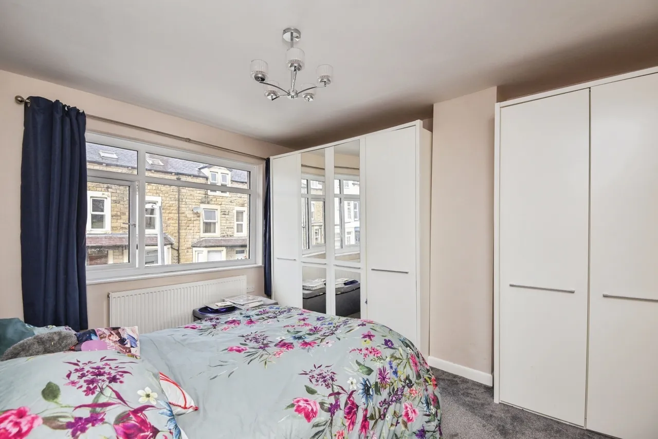 Arnside Crescent, Morecambe, LA4, photo 12