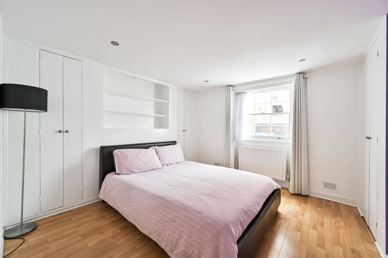 18 Kenway Road, London, photo 5