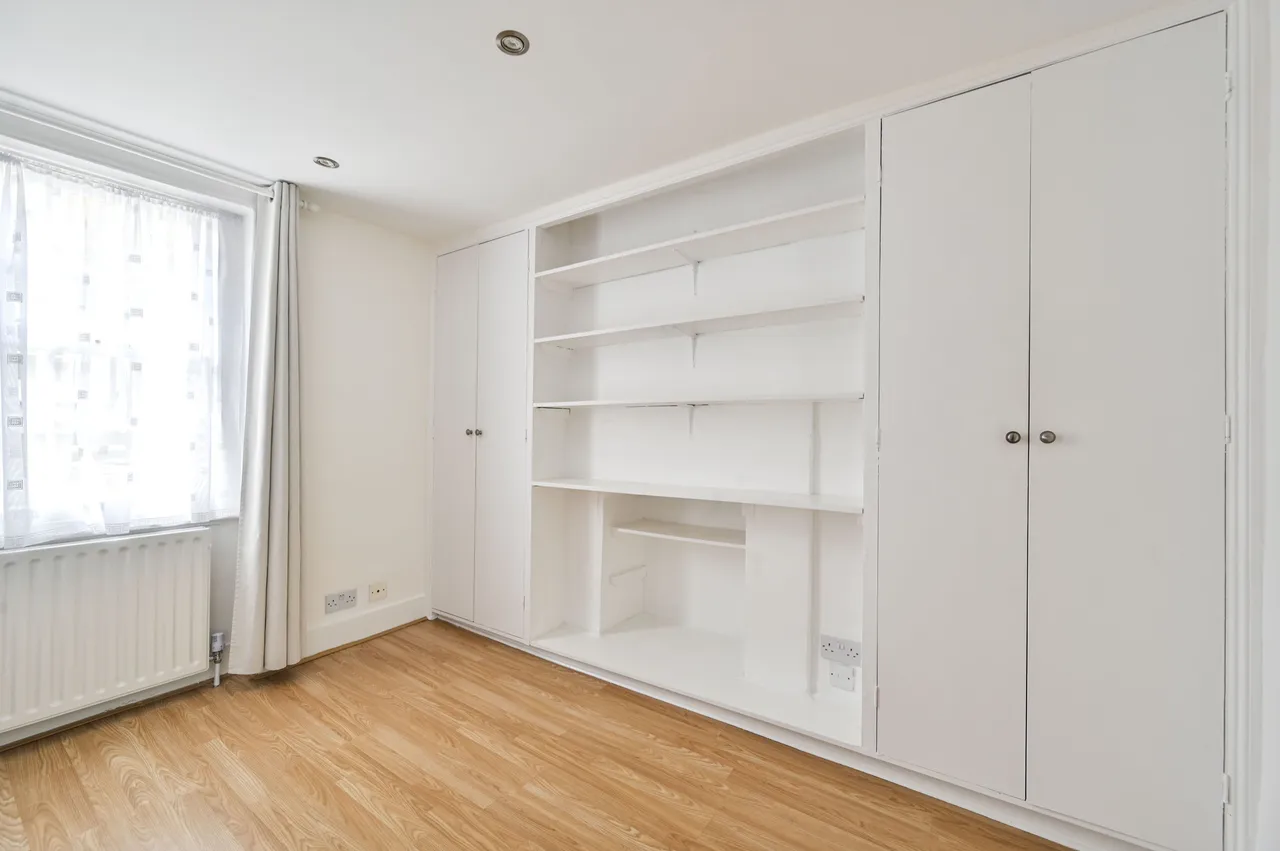 18 Kenway Road, London, photo 11
