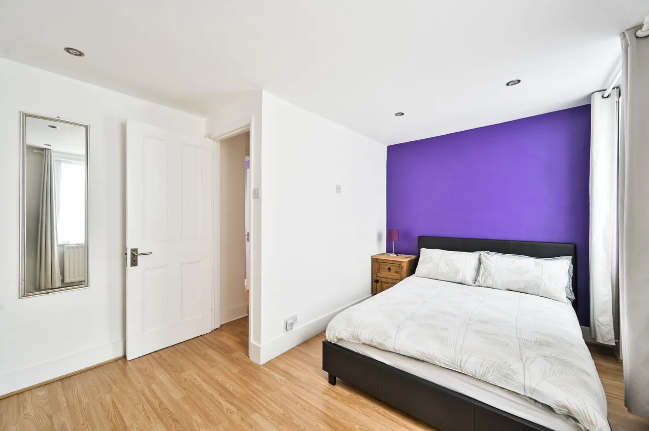 18 Kenway Road, London, photo 7