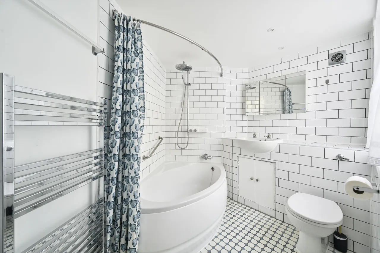 18 Kenway Road, London, photo 10