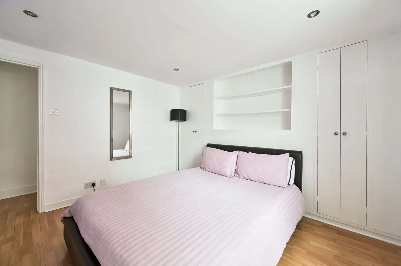 18 Kenway Road, London, photo 6