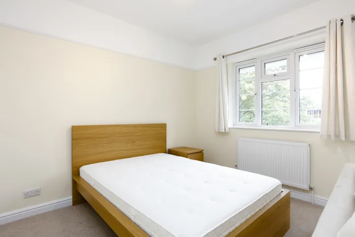 Commondale, London, SW15, photo 6