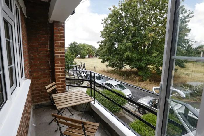 Commondale, London, SW15, photo 4