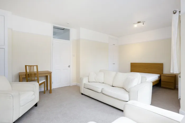 Commondale, London, SW15, photo 5