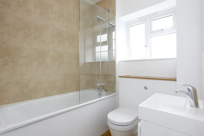 Commondale, London, SW15, photo 7