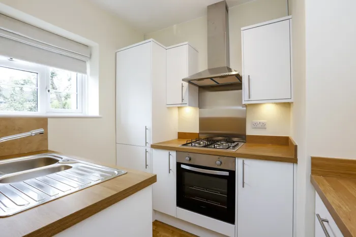 Commondale, London, SW15, photo 3