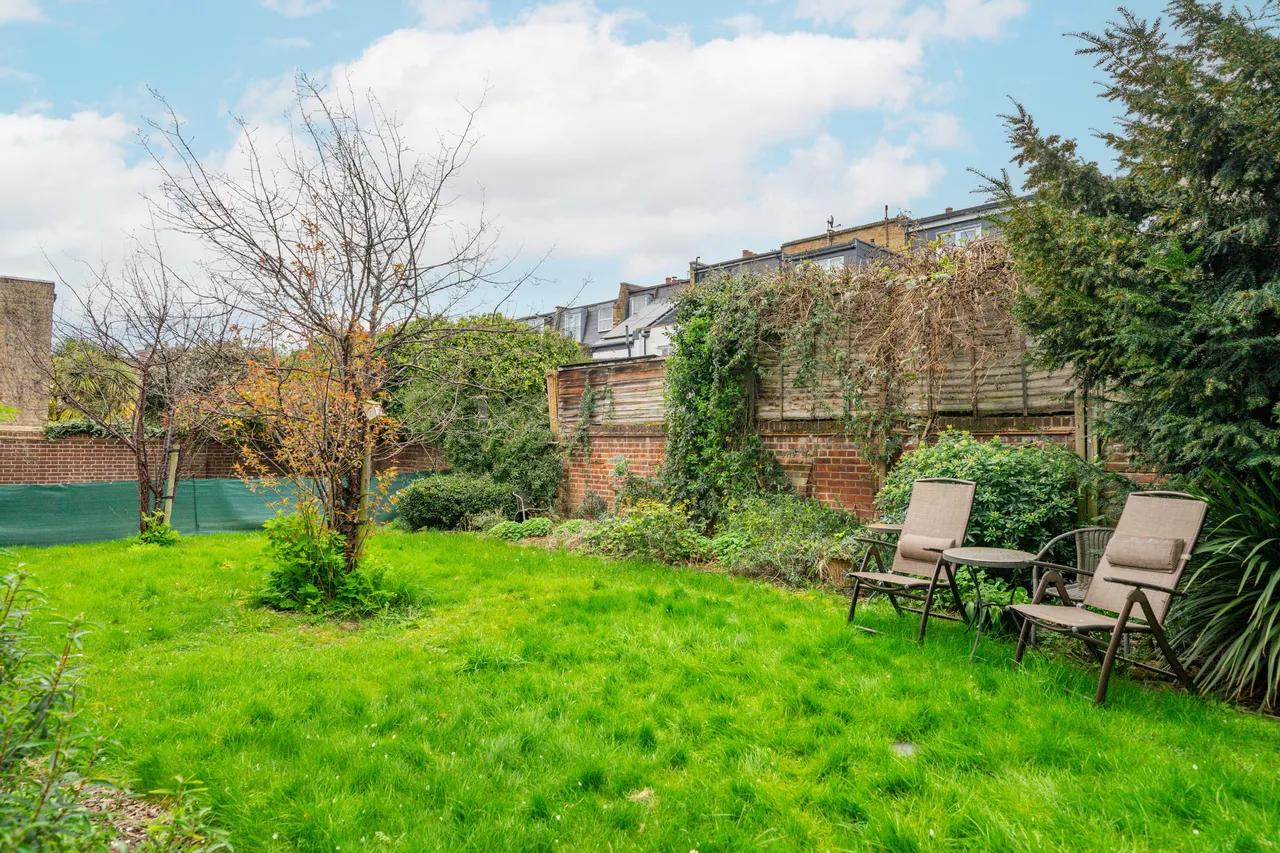 Commondale, London, SW15, photo 8