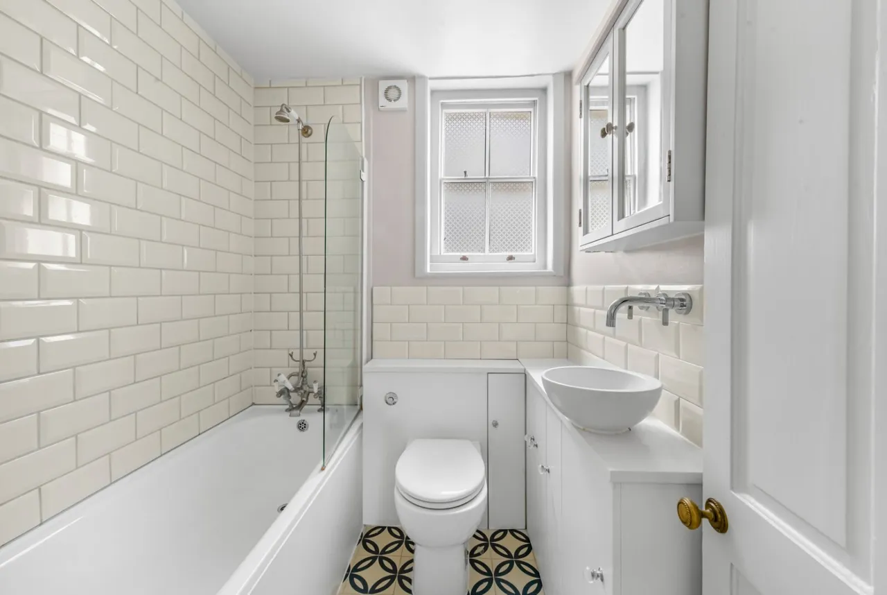 Marlborough Road, Richmond, TW10, photo 6